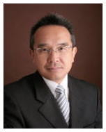 松本悠助